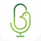 BirdGenie™ is a breakthrough app that helps anyone accurately identify birds in the backyard, local park, or on the nature trail—all with the tap of a button