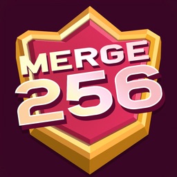 Merge 256