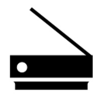 Quick Scan - Document Scanner pour PC