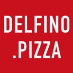 Restaurant Delfino WÜ