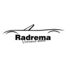 Autobedrijf Radrema