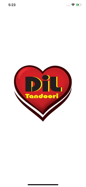 Dil Tandoori Basildon