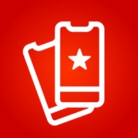 SuTicket pour PC
