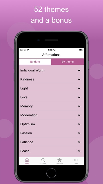 iHappy Daily
