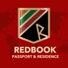 Redbook Passport