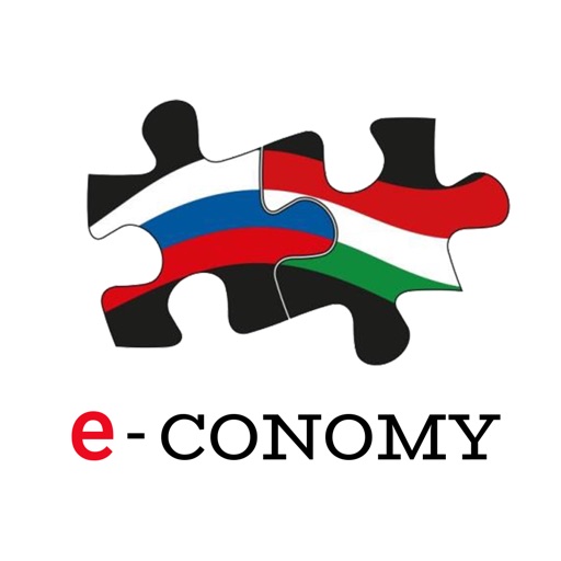 e-CONOMY