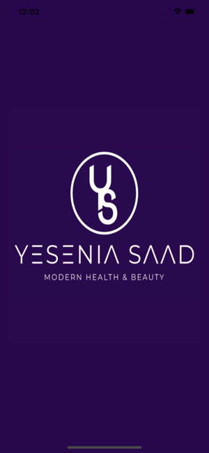 Yesenia Saad(圖1)-速報App