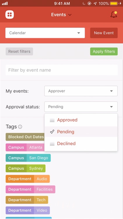 Planning Center Resources screenshot-3