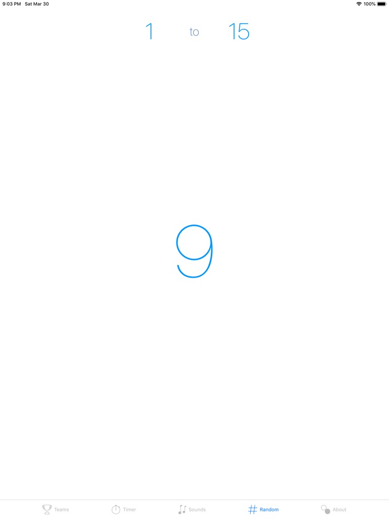 【图】Teacher Toolkit(截图3)