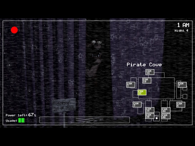 Five Nights At Freddys - making fnaf 4 roblox fnaf animatronics universe part 4 yt