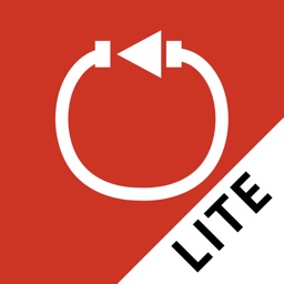 FallCall Lite Apple Watch App