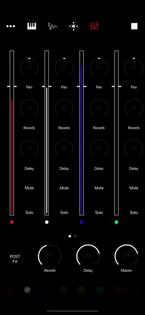 Imatge 4 Poly 2 iphone