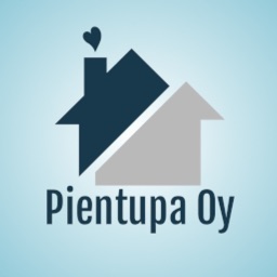 Pientupa