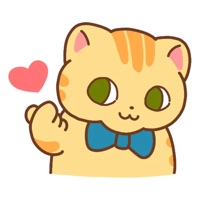 696 CuteCat pour PC