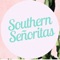 Welcome to Southern Señoritas boutique