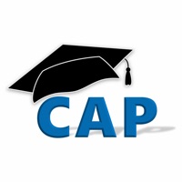 College Audition Project pour PC