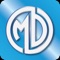 MD is the biggest multistore app in the Middle East and Africa, the main usage is general maintenance services, depends on tracking