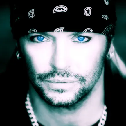 Bret Michaels Читы