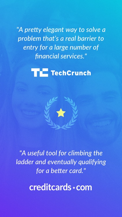Grow Credit screenshot-6