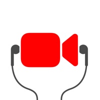Mideo : Enregistrer vidéo pour PC