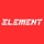 Element App