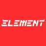 Get Element App for iOS, iPhone, iPad Aso Report