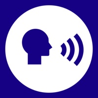 Speech and Text Conversion pour PC