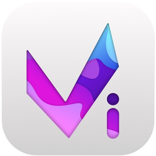 Vivify: live wallpapers icon