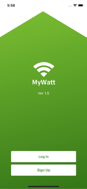 MyWatt30