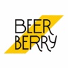 BeerBerry