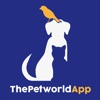 ThePetworldApp