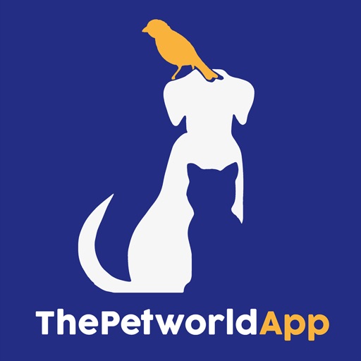 ThePetworldApp