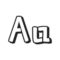 Fonts Keyboard - Fancy Cool pour PC