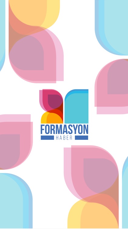 Formasyon Haber