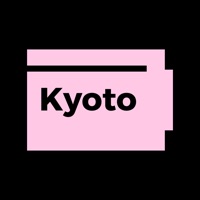 페이카 교토 Filmlike Kyoto  PC 용