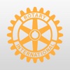 İstanbul Rotary