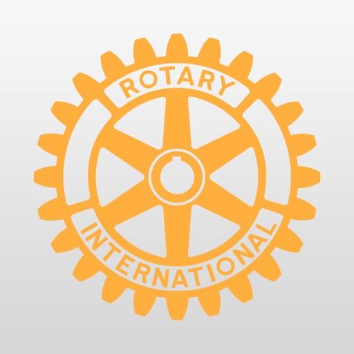 İstanbul Rotary