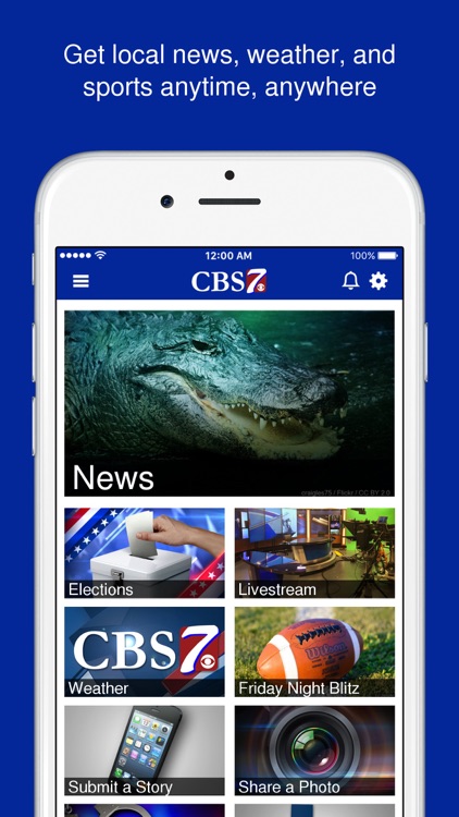 CBS7