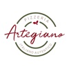 Artegiano