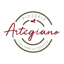 Artegiano