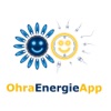 Ohra Energie App