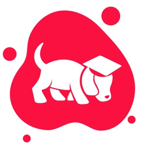 Scholly Search download