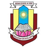 Indian School Seeb sur PC