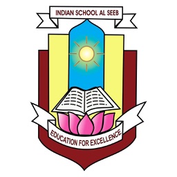 Indian School Seeb