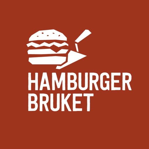 Hamburgerbruket