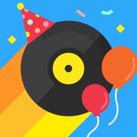 SongPop 2 - Guess The Song