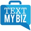 TextMyBiz