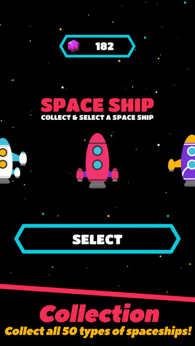 MAZE : The Hyper Space screenshot 5