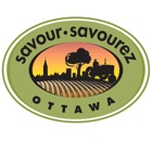 Savour Ottawa Local Food Guide