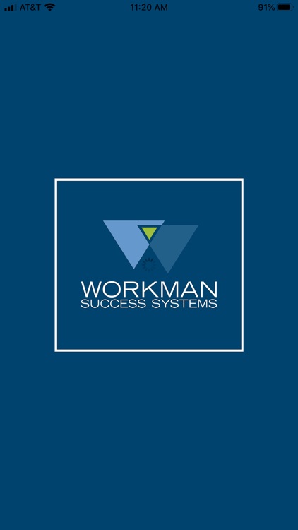 Workman Success Systems